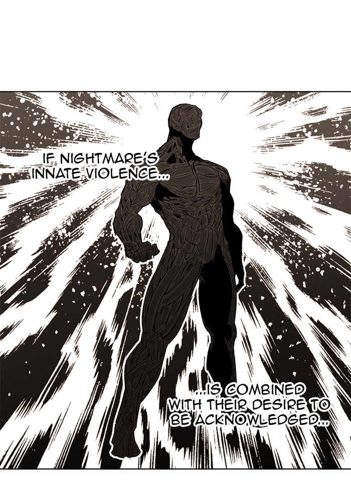 Hardcore Leveling Warrior Chapter 242 page 58 - Chapter 242: [Season 2] Ep. 59