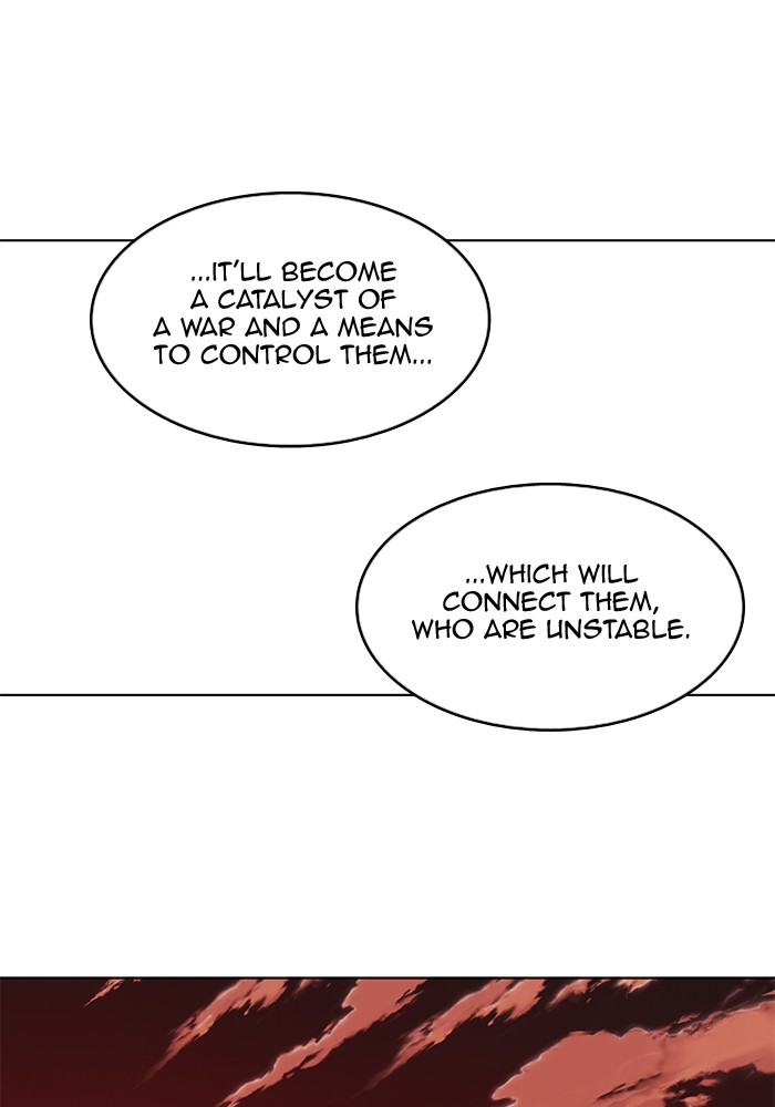 Hardcore Leveling Warrior Chapter 242 page 59 - Chapter 242: [Season 2] Ep. 59