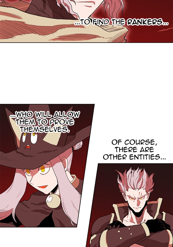Hardcore Leveling Warrior Chapter 242 page 61 - Chapter 242: [Season 2] Ep. 59