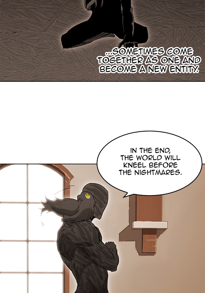 Hardcore Leveling Warrior Chapter 242 page 63 - Chapter 242: [Season 2] Ep. 59