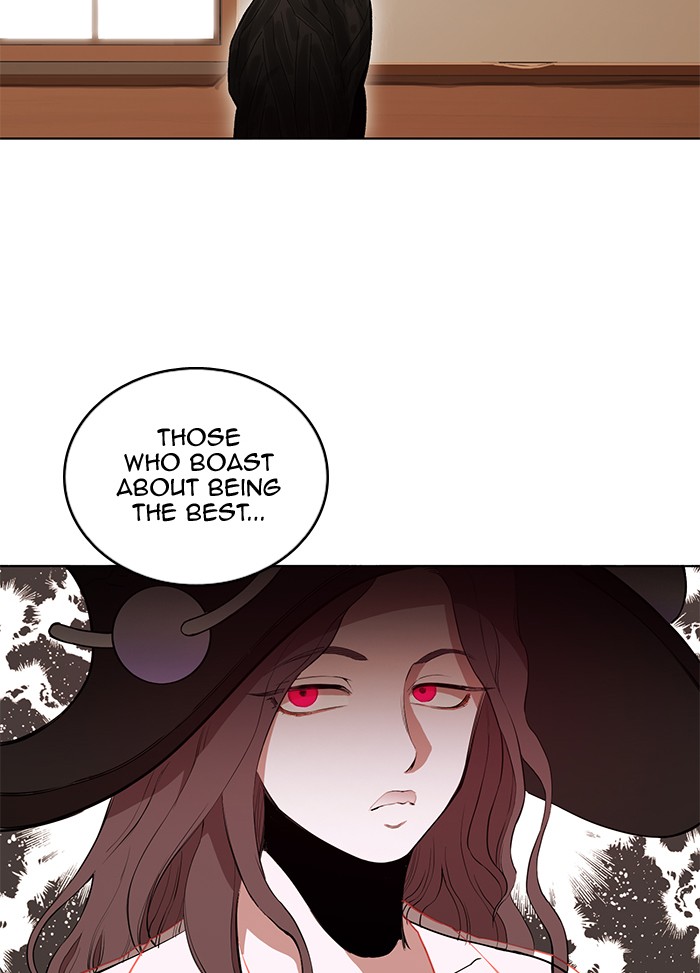 Hardcore Leveling Warrior Chapter 242 page 64 - Chapter 242: [Season 2] Ep. 59