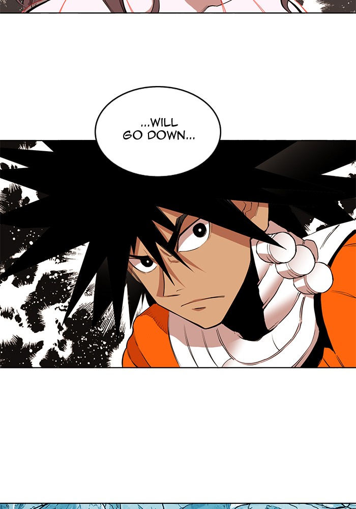 Hardcore Leveling Warrior Chapter 242 page 65 - Chapter 242: [Season 2] Ep. 59