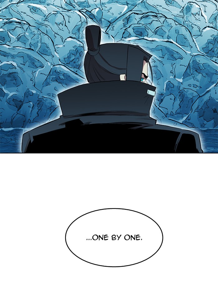 Hardcore Leveling Warrior Chapter 242 page 66 - Chapter 242: [Season 2] Ep. 59