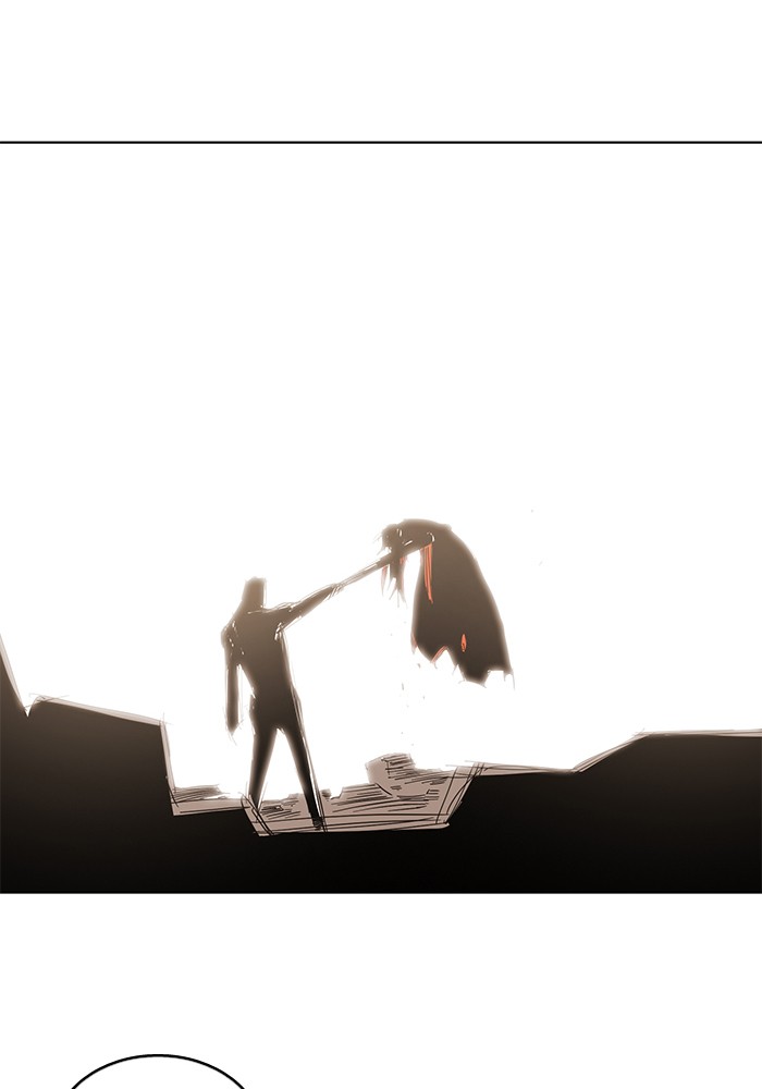 Hardcore Leveling Warrior Chapter 242 page 67 - Chapter 242: [Season 2] Ep. 59