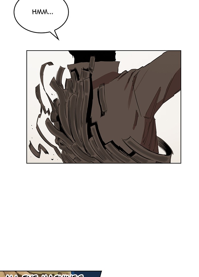 Hardcore Leveling Warrior Chapter 242 page 68 - Chapter 242: [Season 2] Ep. 59