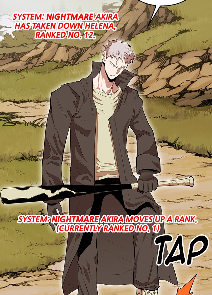 Hardcore Leveling Warrior Chapter 242 page 70 - Chapter 242: [Season 2] Ep. 59