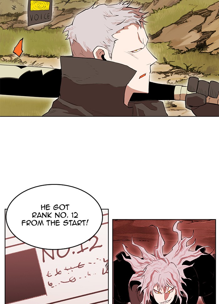 Hardcore Leveling Warrior Chapter 242 page 72 - Chapter 242: [Season 2] Ep. 59