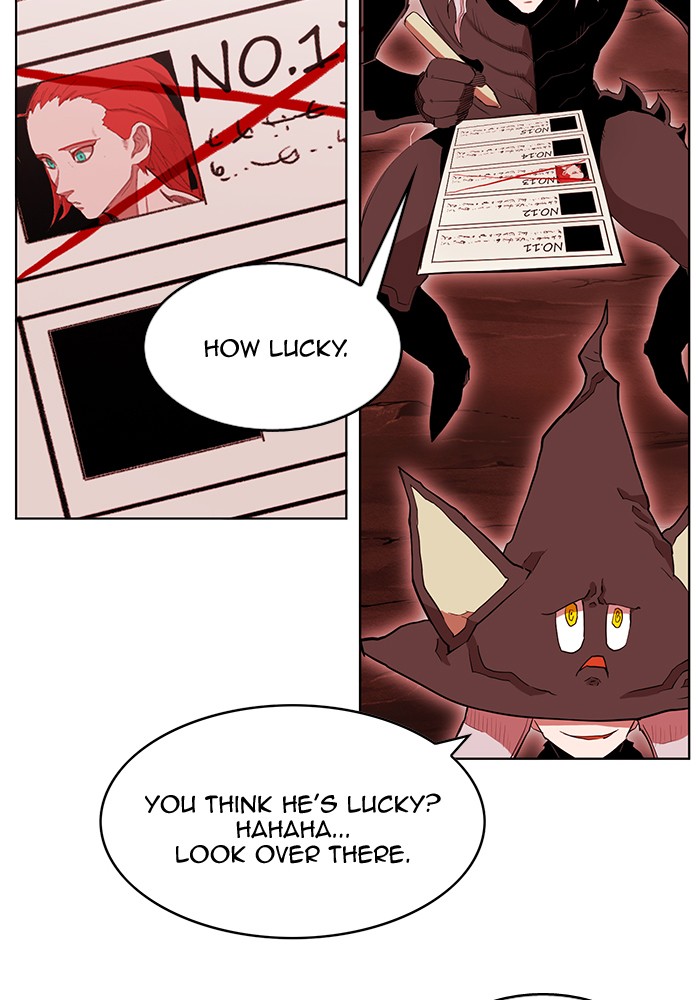 Hardcore Leveling Warrior Chapter 242 page 73 - Chapter 242: [Season 2] Ep. 59