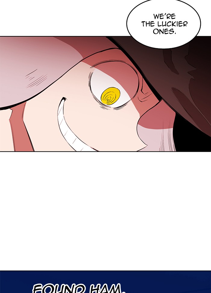 Hardcore Leveling Warrior Chapter 242 page 74 - Chapter 242: [Season 2] Ep. 59