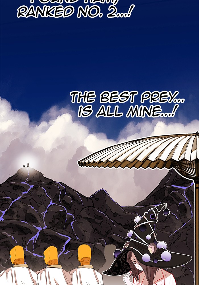 Hardcore Leveling Warrior Chapter 242 page 75 - Chapter 242: [Season 2] Ep. 59