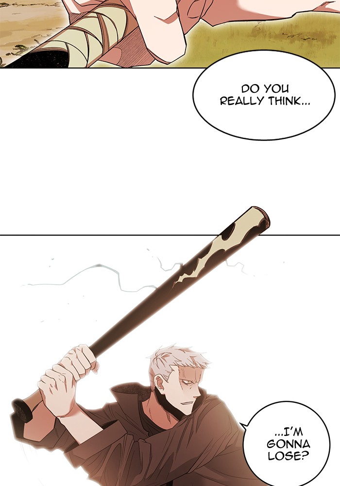Hardcore Leveling Warrior Chapter 242 page 8 - Chapter 242: [Season 2] Ep. 59