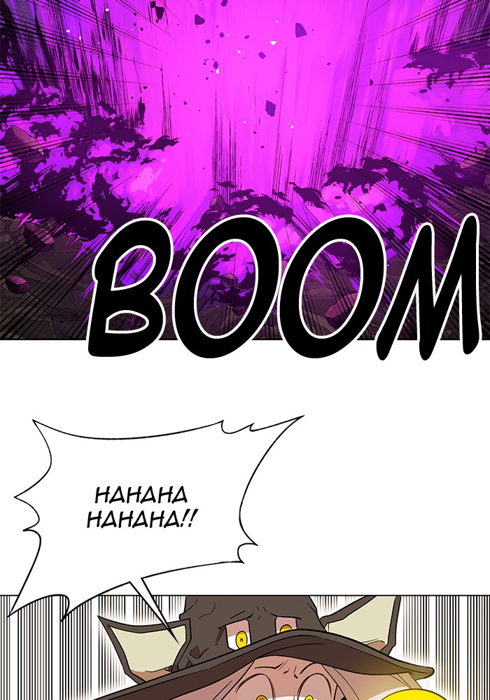 Hardcore Leveling Warrior Chapter 243 page 12 - Chapter 243: [Season 2] Ep. 60