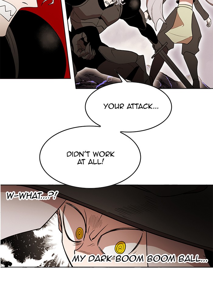 Hardcore Leveling Warrior Chapter 243 page 14 - Chapter 243: [Season 2] Ep. 60
