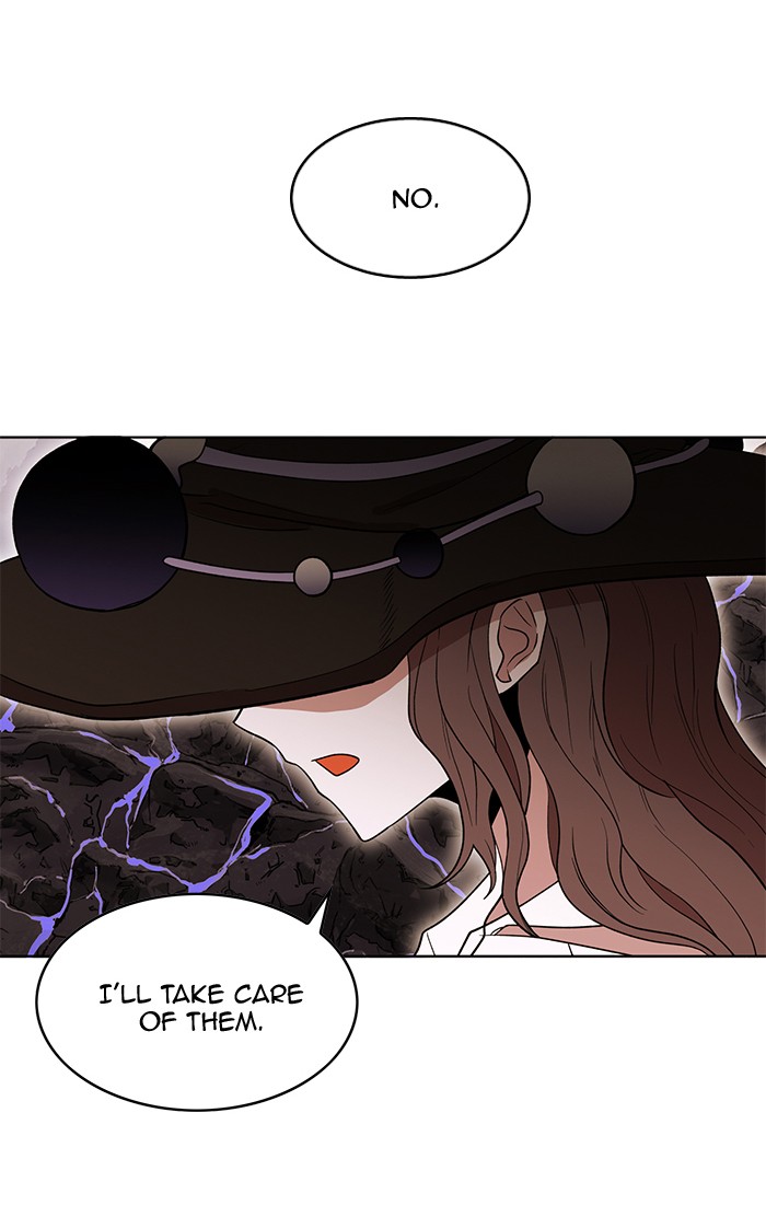 Hardcore Leveling Warrior Chapter 243 page 17 - Chapter 243: [Season 2] Ep. 60