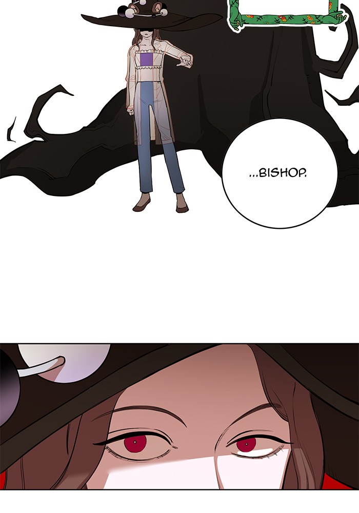 Hardcore Leveling Warrior Chapter 243 page 19 - Chapter 243: [Season 2] Ep. 60
