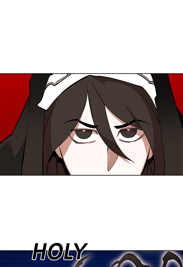 Hardcore Leveling Warrior Chapter 243 page 20 - Chapter 243: [Season 2] Ep. 60
