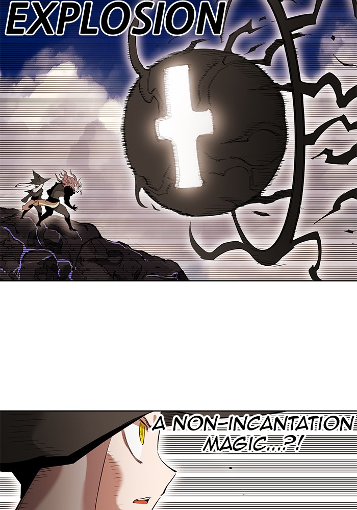 Hardcore Leveling Warrior Chapter 243 page 21 - Chapter 243: [Season 2] Ep. 60