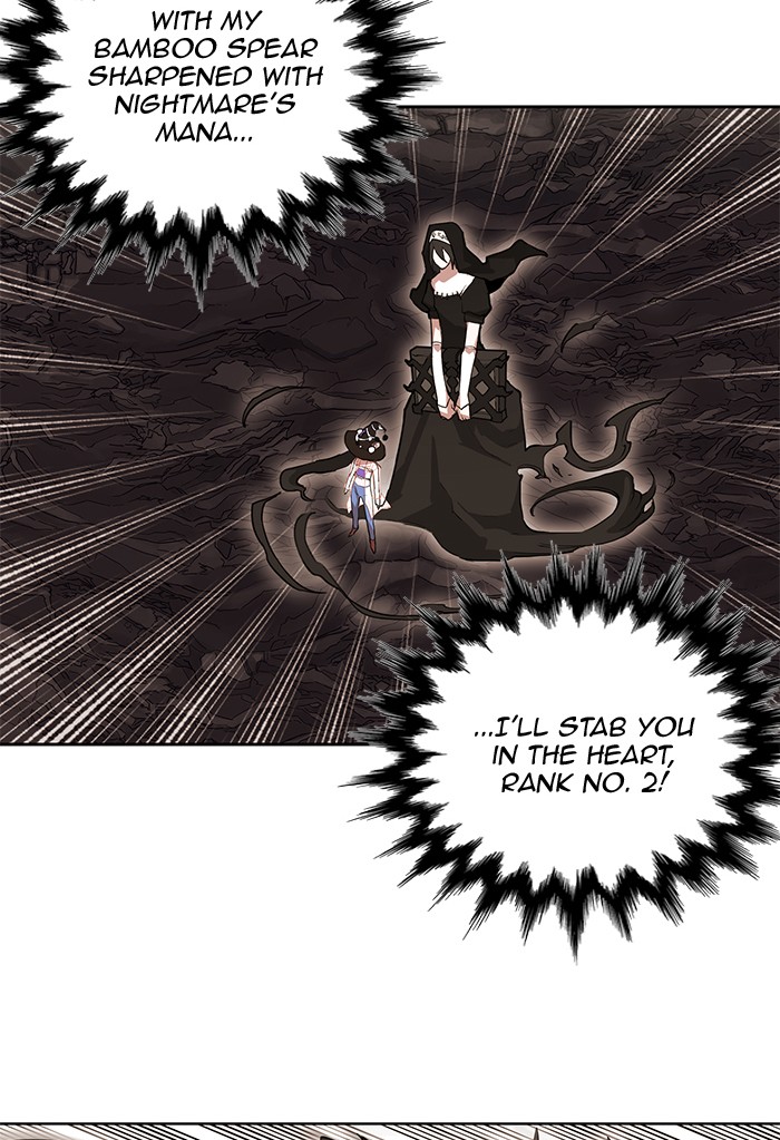 Hardcore Leveling Warrior Chapter 243 page 26 - Chapter 243: [Season 2] Ep. 60