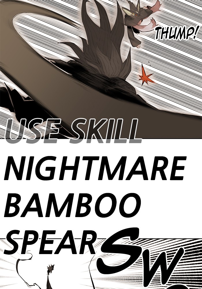 Hardcore Leveling Warrior Chapter 243 page 27 - Chapter 243: [Season 2] Ep. 60