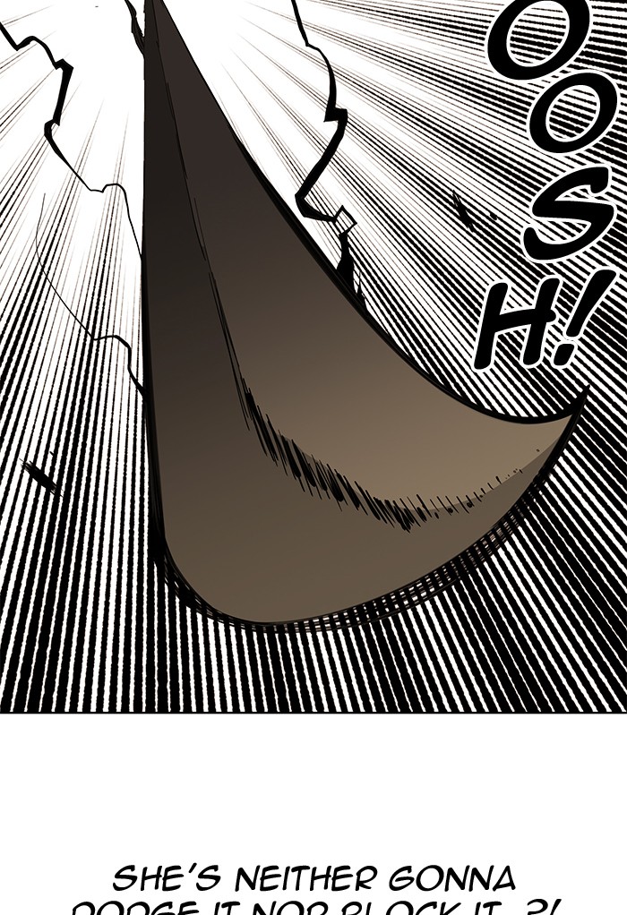 Hardcore Leveling Warrior Chapter 243 page 28 - Chapter 243: [Season 2] Ep. 60