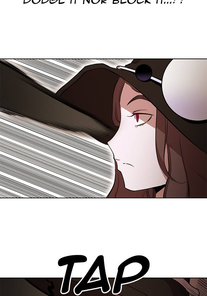 Hardcore Leveling Warrior Chapter 243 page 29 - Chapter 243: [Season 2] Ep. 60