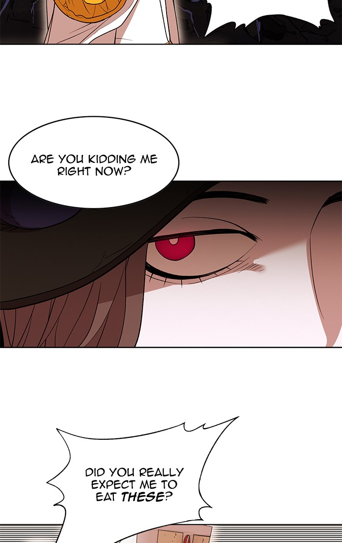 Hardcore Leveling Warrior Chapter 243 page 3 - Chapter 243: [Season 2] Ep. 60