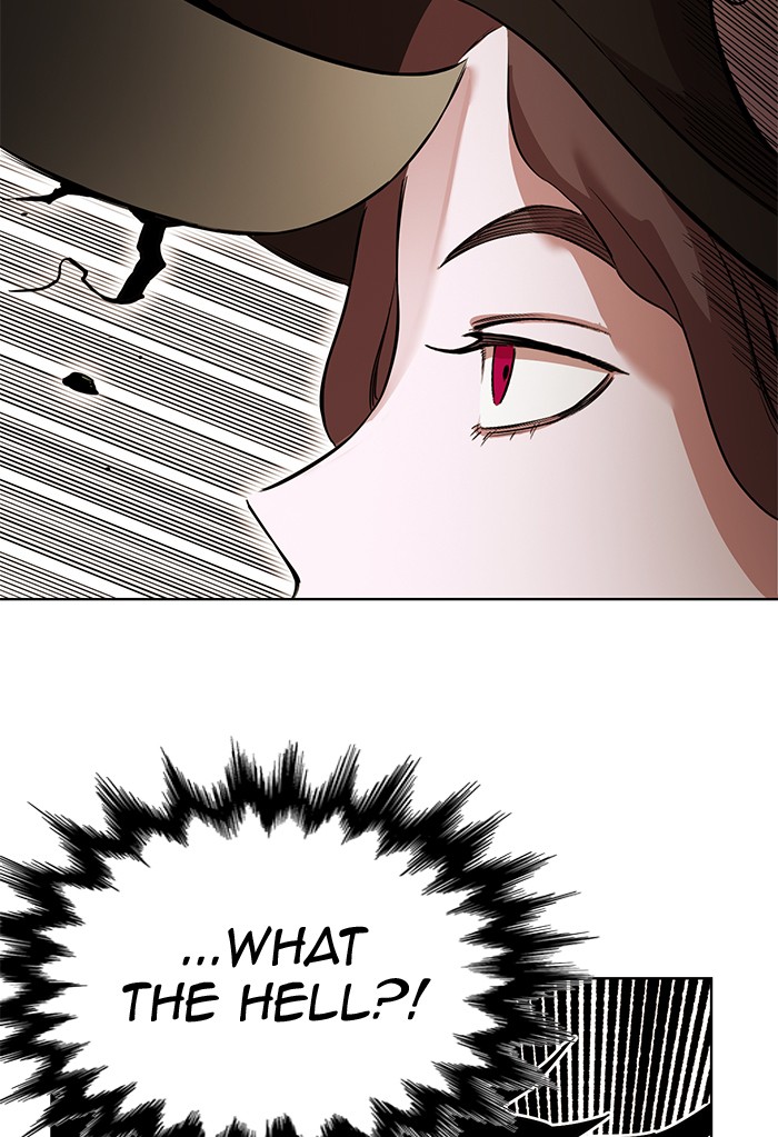 Hardcore Leveling Warrior Chapter 243 page 30 - Chapter 243: [Season 2] Ep. 60