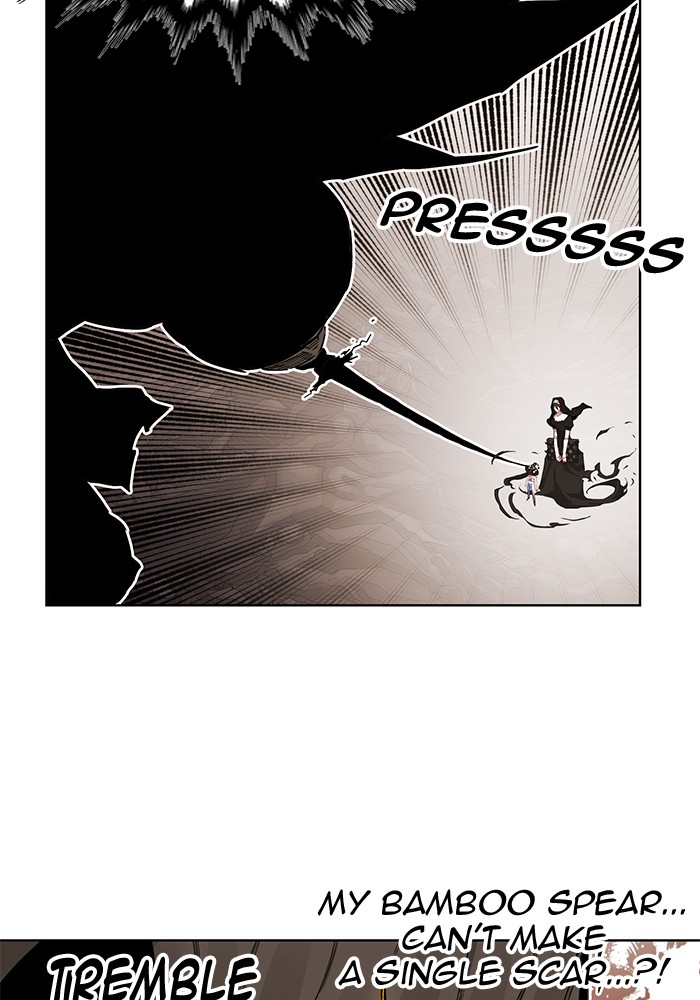 Hardcore Leveling Warrior Chapter 243 page 31 - Chapter 243: [Season 2] Ep. 60