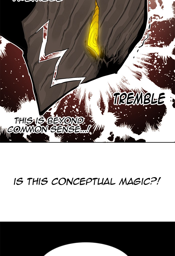 Hardcore Leveling Warrior Chapter 243 page 32 - Chapter 243: [Season 2] Ep. 60