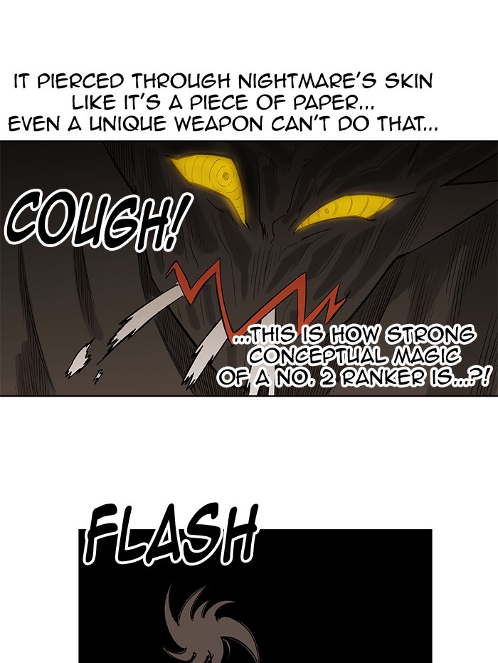 Hardcore Leveling Warrior Chapter 243 page 37 - Chapter 243: [Season 2] Ep. 60