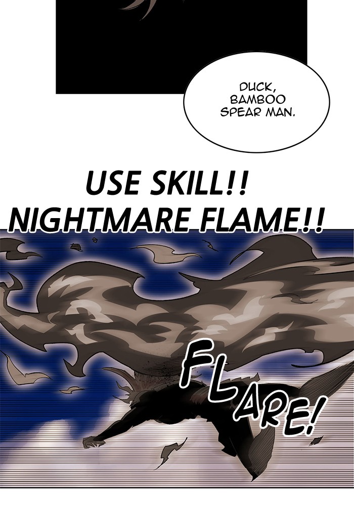 Hardcore Leveling Warrior Chapter 243 page 38 - Chapter 243: [Season 2] Ep. 60