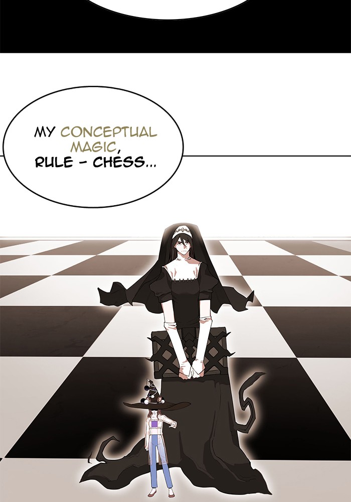 Hardcore Leveling Warrior Chapter 243 page 44 - Chapter 243: [Season 2] Ep. 60