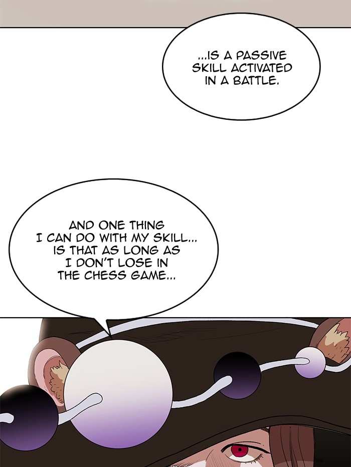 Hardcore Leveling Warrior Chapter 243 page 45 - Chapter 243: [Season 2] Ep. 60