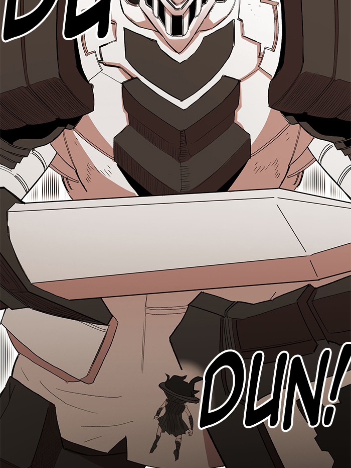 Hardcore Leveling Warrior Chapter 243 page 49 - Chapter 243: [Season 2] Ep. 60