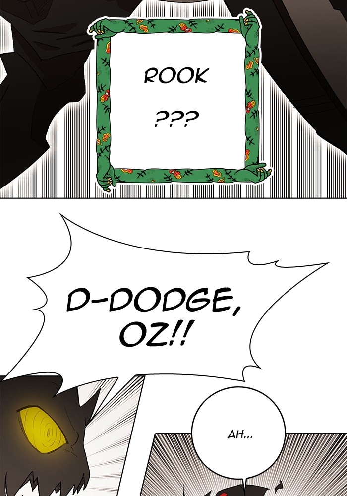 Hardcore Leveling Warrior Chapter 243 page 50 - Chapter 243: [Season 2] Ep. 60