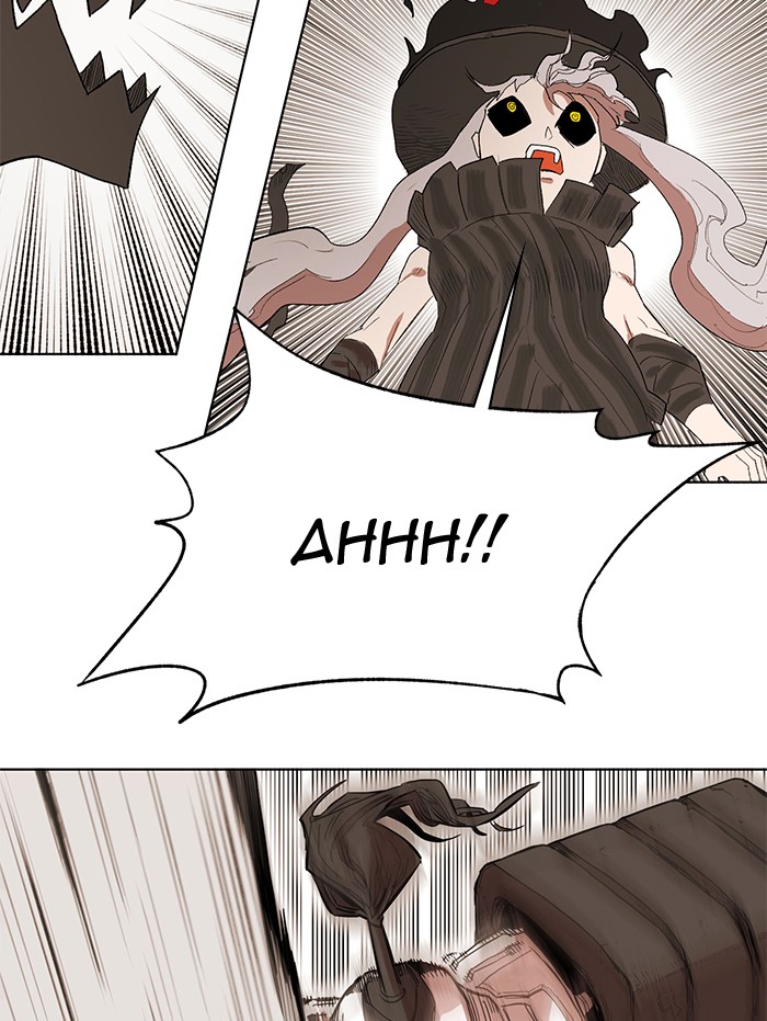 Hardcore Leveling Warrior Chapter 243 page 51 - Chapter 243: [Season 2] Ep. 60
