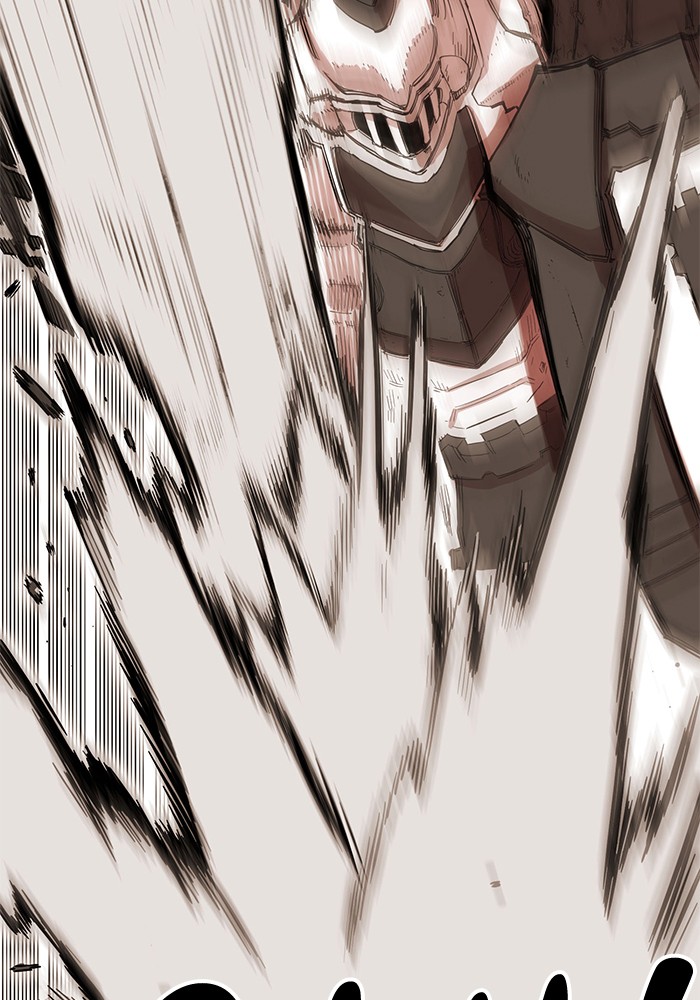 Hardcore Leveling Warrior Chapter 243 page 52 - Chapter 243: [Season 2] Ep. 60