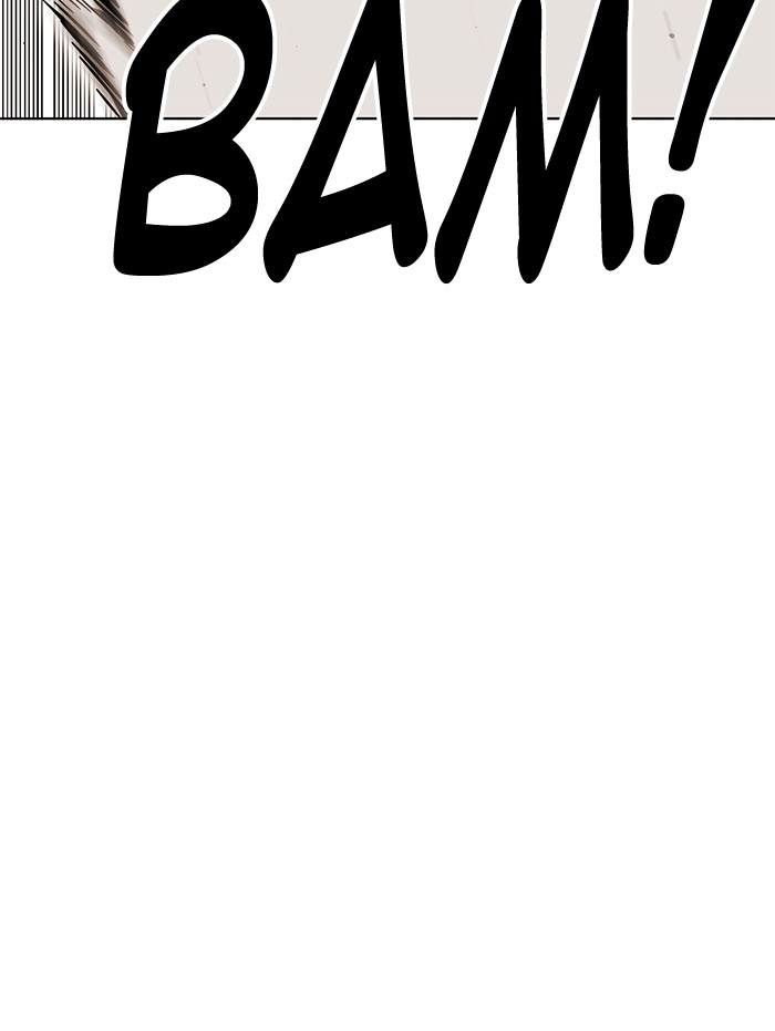 Hardcore Leveling Warrior Chapter 243 page 53 - Chapter 243: [Season 2] Ep. 60