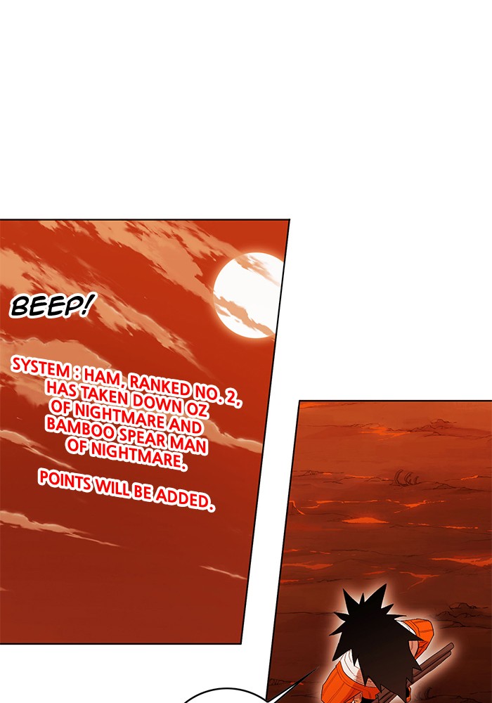 Hardcore Leveling Warrior Chapter 243 page 54 - Chapter 243: [Season 2] Ep. 60