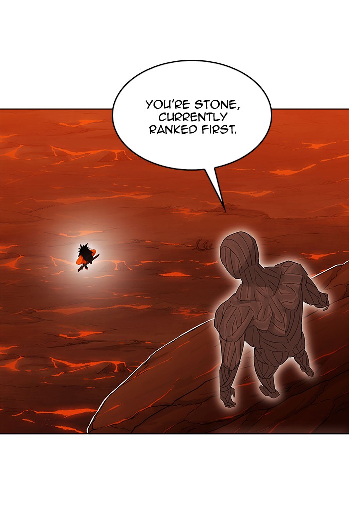 Hardcore Leveling Warrior Chapter 243 page 56 - Chapter 243: [Season 2] Ep. 60
