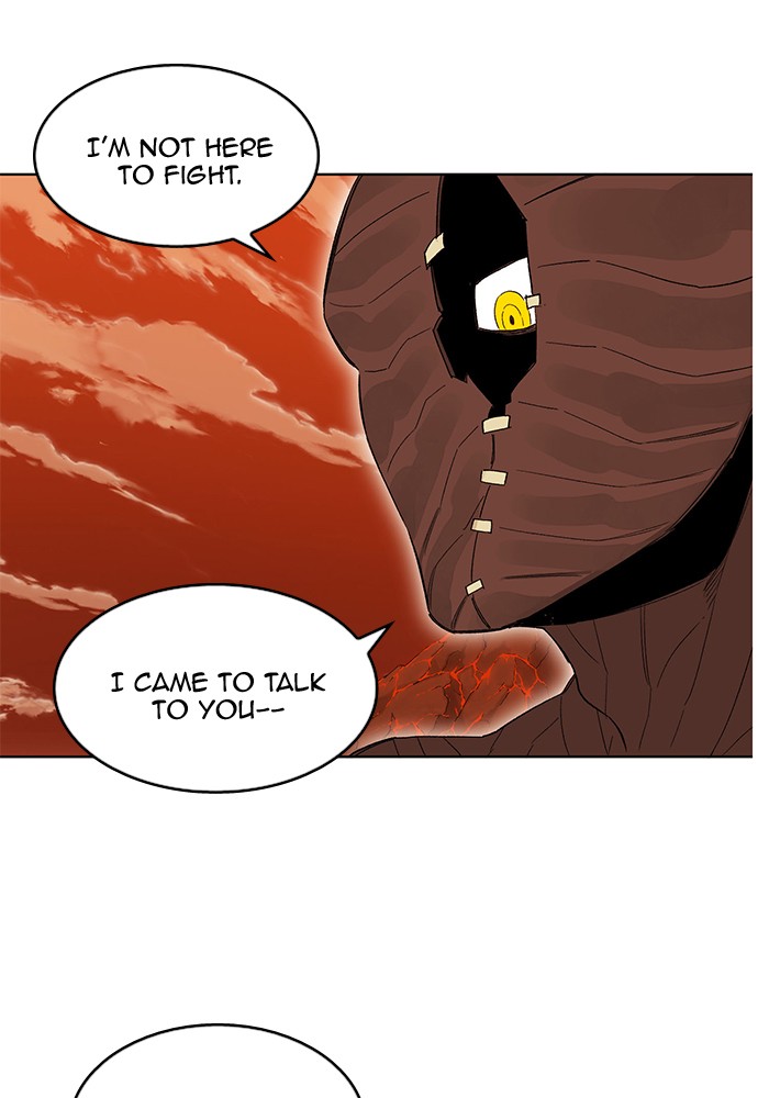 Hardcore Leveling Warrior Chapter 243 page 57 - Chapter 243: [Season 2] Ep. 60