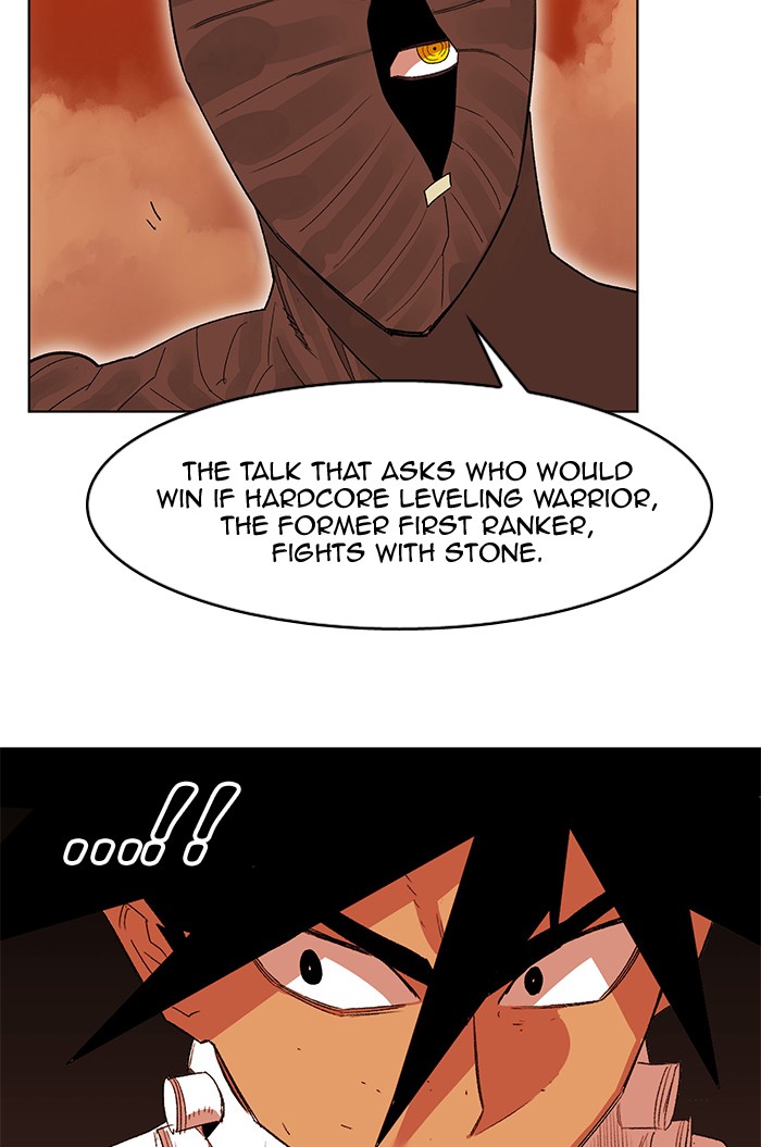 Hardcore Leveling Warrior Chapter 243 page 60 - Chapter 243: [Season 2] Ep. 60