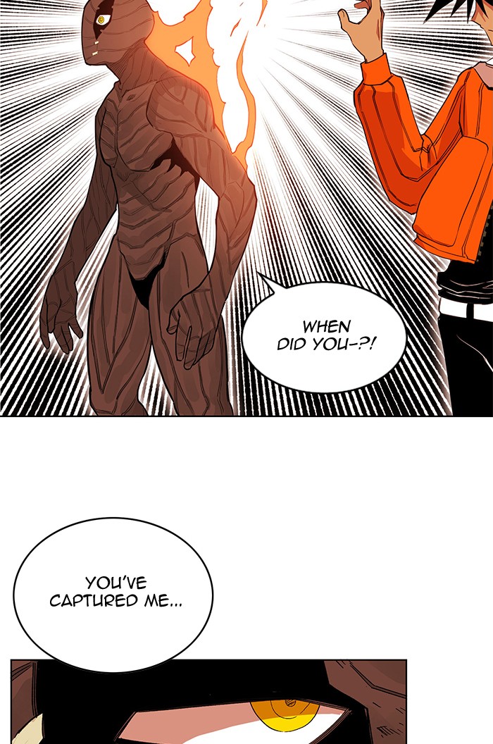 Hardcore Leveling Warrior Chapter 243 page 64 - Chapter 243: [Season 2] Ep. 60