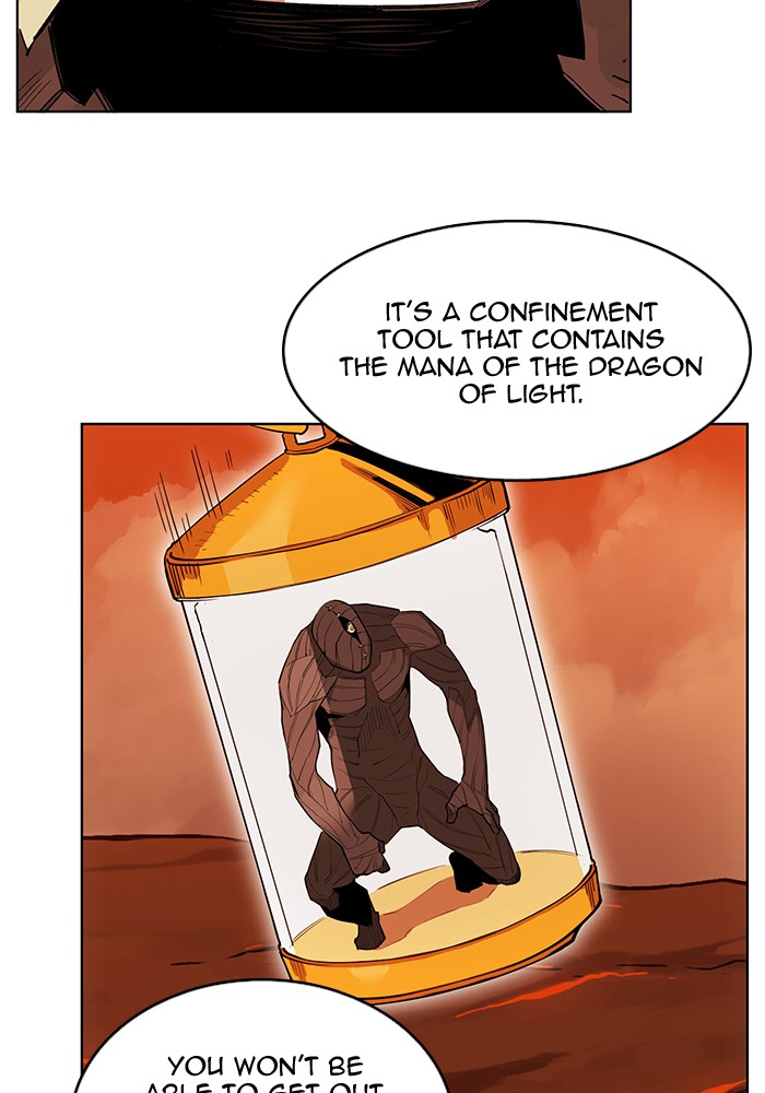 Hardcore Leveling Warrior Chapter 243 page 65 - Chapter 243: [Season 2] Ep. 60