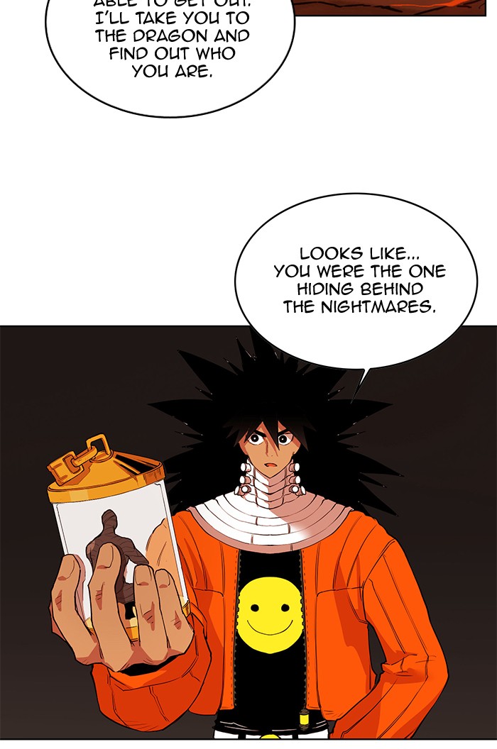 Hardcore Leveling Warrior Chapter 243 page 66 - Chapter 243: [Season 2] Ep. 60