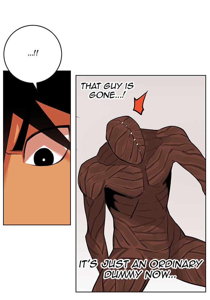Hardcore Leveling Warrior Chapter 243 page 67 - Chapter 243: [Season 2] Ep. 60