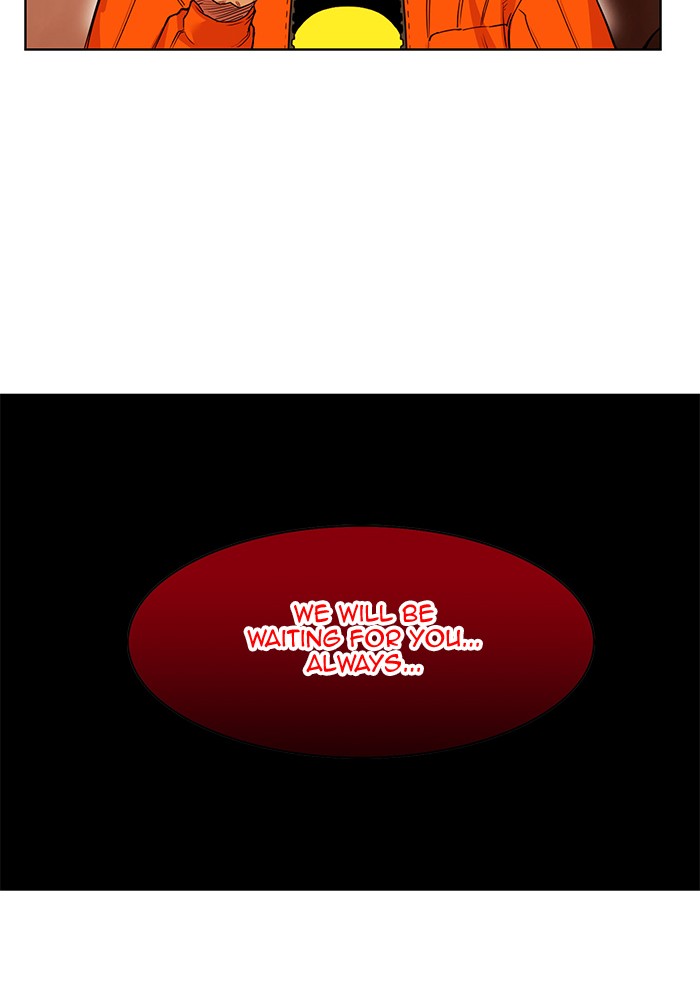 Hardcore Leveling Warrior Chapter 243 page 69 - Chapter 243: [Season 2] Ep. 60