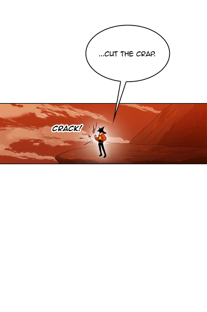 Hardcore Leveling Warrior Chapter 243 page 70 - Chapter 243: [Season 2] Ep. 60