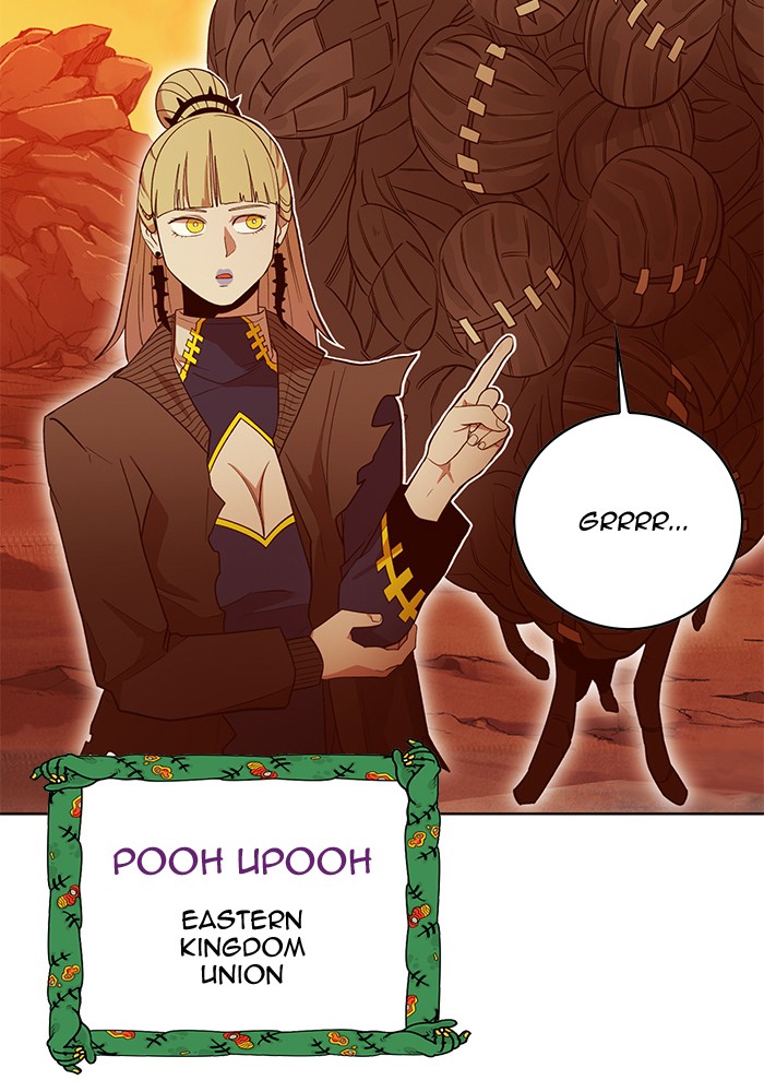 Hardcore Leveling Warrior Chapter 244 page 10 - Chapter 244: [Season 2] Ep. 61