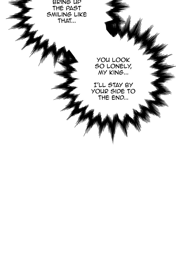 Hardcore Leveling Warrior Chapter 244 page 19 - Chapter 244: [Season 2] Ep. 61